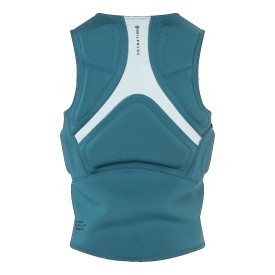 Protective vest men NeilPryde Combat Impact HS FZ C2