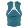 Protective vest men NeilPryde Combat Impact HS FZ C2