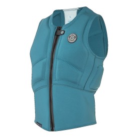 Protective vest men NeilPryde Combat Impact HS FZ C2