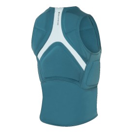 Protective vest men NeilPryde Combat Impact HS FZ C2