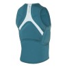 Protective vest men NeilPryde Combat Impact HS FZ C2