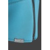 Protective vest men NeilPryde Combat Impact HS FZ C2