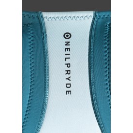 Protective vest men NeilPryde Combat Impact HS FZ C2