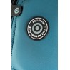 Protective vest men NeilPryde Combat Impact HS FZ C2