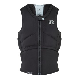 Protective vest men NeilPryde Combat Impact HS FZ C1