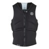 Protective vest men NeilPryde Combat Impact HS FZ C1