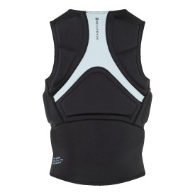 Protective vest men NeilPryde Combat Impact HS FZ C1