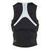 Protective vest men NeilPryde Combat Impact HS FZ C1