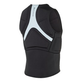 Protective vest men NeilPryde Combat Impact HS FZ C1