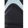 Protective vest men NeilPryde Combat Impact HS FZ C1