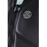 Protective vest men NeilPryde Combat Impact HS FZ C1