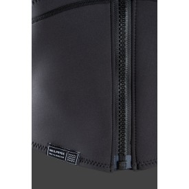 Protective vest men NeilPryde Combat Impact HS FZ C1