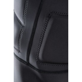 Protective vest men NeilPryde Combat Impact HS FZ C1