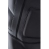 Protective vest men NeilPryde Combat Impact HS FZ C1