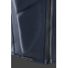 Protective vest men NeilPryde Combat Foil Impact FZ C3