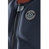 Protective vest men NeilPryde Combat Foil Impact FZ C3