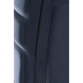 Protective vest men NeilPryde Combat Foil Impact FZ C3