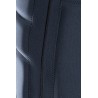 Protective vest men NeilPryde Combat Foil Impact FZ C3