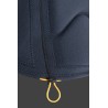 Protective vest men NeilPryde Combat Foil Impact FZ C3