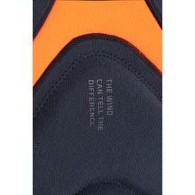 Protective vest men NeilPryde Combat Foil Impact FZ C3
