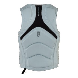 Protective vest men NeilPryde Combat Foil Impact FZ C4
