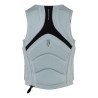 Protective vest men NeilPryde Combat Foil Impact FZ C4