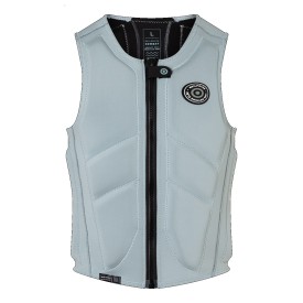 Protective vest men NeilPryde Combat Foil Impact FZ C4