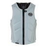 Protective vest men NeilPryde Combat Foil Impact FZ C4