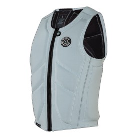 Protective vest men NeilPryde Combat Foil Impact FZ C4