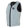 Protective vest men NeilPryde Combat Foil Impact FZ C4