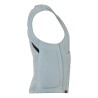 Protective vest men NeilPryde Combat Foil Impact FZ C4