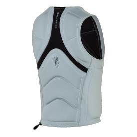 Protective vest men NeilPryde Combat Foil Impact FZ C4