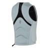 Protective vest men NeilPryde Combat Foil Impact FZ C4