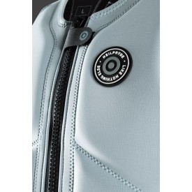 Protective vest men NeilPryde Combat Foil Impact FZ C4
