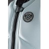 Protective vest men NeilPryde Combat Foil Impact FZ C4