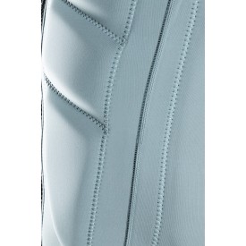 Protective vest men NeilPryde Combat Foil Impact FZ C4