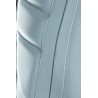 Protective vest men NeilPryde Combat Foil Impact FZ C4