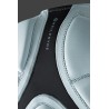 Protective vest men NeilPryde Combat Foil Impact FZ C4