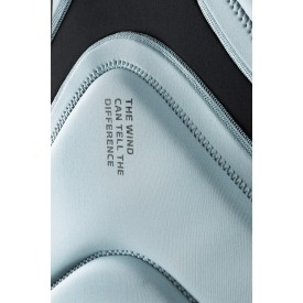 Protective vest men NeilPryde Combat Foil Impact FZ C4