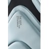 Protective vest men NeilPryde Combat Foil Impact FZ C4