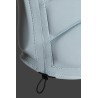 Protective vest men NeilPryde Combat Foil Impact FZ C4