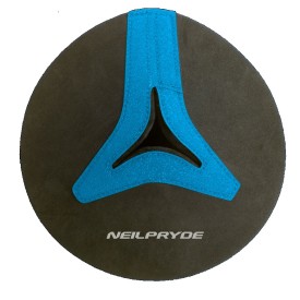 Accessories NeilPryde Mast Base Protector C1