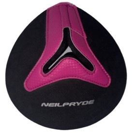 Accessories NeilPryde Mast Base Protector C2