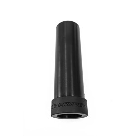 Accessories NeilPryde MDM Mast Adaptor Plastic