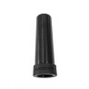 Accessories NeilPryde MDM Mast Adaptor Plastic