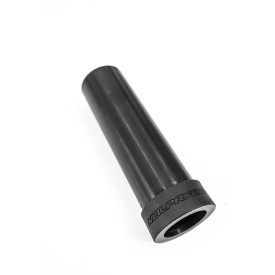 Accessories NeilPryde MDM Mast Adaptor Plastic