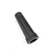 Accessories NeilPryde MDM Mast Adaptor Plastic
