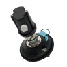 Base NeilPryde X-Base MXT