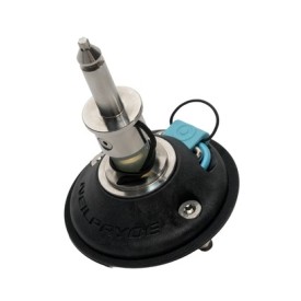 Base NeilPryde X-Base UXT