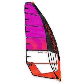 Windsurf sail NeilPryde 2026 RS Flight EVO VIII C5
